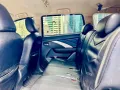 2019 Mitsubishi Xpander 1.5 GLS 120k ALL IN DP! Top of the line‼️🔥 09121061462 MABY LATIDO☎️📩📲-6