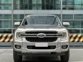 2023 Next-Gen Ford Ranger 2.0 XLT AT Diesel 🔰CALL NOW  ☎️09279850198/ JESSEN “KAKOTSE “MENDOZA-5