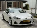HOT!!! 2014 Toyota GT86 Loaded for sale at affordable price! -0