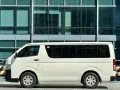 2019 Toyota Hiace Commuter 3.0 Diesel Manual 🔰CALL NOW  ☎️09279850198/ JESSEN “KAKOTSE “MENDOZA-3