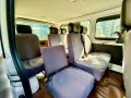 2019 Toyota Hiace Commuter 3.0 Diesel Manual‼️🔥 09121061462 MABY LATIDO☎️📩📲-6