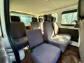 2019 Toyota Hiace Commuter 3.0 Diesel Manual 🔰CALL NOW  ☎️09279850198/ JESSEN “KAKOTSE “MENDOZA-14