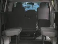 Nissan Urvan | 18-seaters | First Owner -1