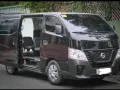 Nissan Urvan | 18-seaters | First Owner -0