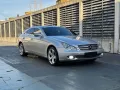 HOT!!! 2009 Mercedes-Benz CLS350 for sale at affordable price! -1