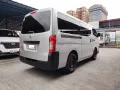 HOT 2019 Nissan NV350 Urvan 2.5 Standard 18-seater MT for sale in good condition-4