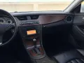HOT!!! 2009 Mercedes-Benz CLS350 for sale at affordable price! -9