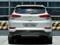 2016 Hyundai Tucson 2.0 Diesel Automatic 🔰CALL NOW  ☎️09279850198/ JESSEN “KAKOTSE “MENDOZA-6