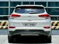 2016 Hyundai Tucson 2.0 Diesel AT‼️🔥 09121061462 MABY LATIDO☎️📩📲-3