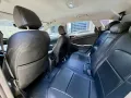 2016 Hyundai Tucson 2.0 Diesel Automatic 🔰CALL NOW  ☎️09279850198/ JESSEN “KAKOTSE “MENDOZA-16