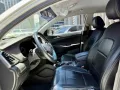 2016 Hyundai Tucson 2.0 Diesel Automatic 🔰CALL NOW  ☎️09279850198/ JESSEN “KAKOTSE “MENDOZA-18