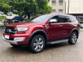HOT!!! 2017 Ford Everest Titanium Plus 4x2 for sale at affordable price!-2