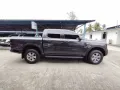 Like New 2024 Ford Ranger  2.2 XLT 4x2 AT for sale-6