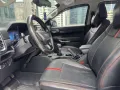 2023 Next-Gen Ford Ranger 2.0 XLT AT Diesel 🔰CALL NOW  ☎️09279850198/ JESSEN “KAKOTSE “MENDOZA-16