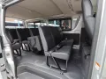 2025 Toyota Hiace  Commuter 3.0 M/T for sale by Certified Seller-8