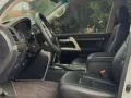 HOT!!! 2009 Toyota Land Cruiser LC200 4x4 GX-R for sale at affordable price!-10