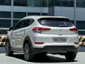 2016 Hyundai Tucson 2.0 Diesel Automatic 🔰CALL NOW  ☎️09279850198/ JESSEN “KAKOTSE “MENDOZA-8