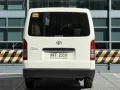 2019 Toyota Hiace Commuter 3.0 Diesel Manual 🔰CALL NOW  ☎️09279850198/ JESSEN “KAKOTSE “MENDOZA-1