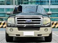2010 Ford Expedition EL 5.4 V8 Eddie Bauer AT Gas‼️🔥 09121061462 MABY LATIDO☎️📩📲-0
