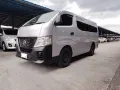 HOT 2019 Nissan NV350 Urvan 2.5 Standard 18-seater MT for sale in good condition-3