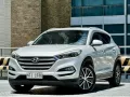 2016 Hyundai Tucson 2.0 Diesel AT‼️🔥 09121061462 MABY LATIDO☎️📩📲-2