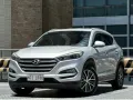 2016 Hyundai Tucson 2.0 Diesel Automatic 🔰CALL NOW  ☎️09279850198/ JESSEN “KAKOTSE “MENDOZA-4