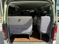 2019 Toyota Hiace Commuter 3.0 Diesel Manual 🔰CALL NOW  ☎️09279850198/ JESSEN “KAKOTSE “MENDOZA-13