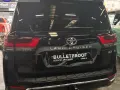 BULLETPROOF 2024 Toyota Land Cruiser 300 ZX Diesel Armored Level 6 Bullet Proof New-6