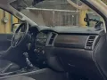 HOT!!! 2019 Ford Ranger XLS 4x4 for sale at affordable price! -11