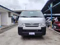 2025 Toyota Hiace  Commuter 3.0 M/T for sale by Certified Seller-0
