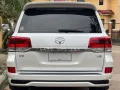 HOT!!! 2009 Toyota Land Cruiser LC200 4x4 GX-R for sale at affordable price!-3