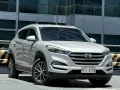 2016 Hyundai Tucson 2.0 Diesel Automatic 🔰CALL NOW  ☎️09279850198/ JESSEN “KAKOTSE “MENDOZA-5