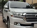 HOT!!! 2009 Toyota Land Cruiser LC200 4x4 GX-R for sale at affordable price!-1