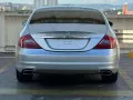 HOT!!! 2009 Mercedes-Benz CLS350 for sale at affordable price! -3