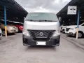HOT 2019 Nissan NV350 Urvan 2.5 Standard 18-seater MT for sale in good condition-0