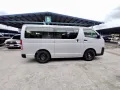 2025 Toyota Hiace  Commuter 3.0 M/T for sale by Certified Seller-7