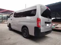 HOT 2019 Nissan NV350 Urvan 2.5 Standard 18-seater MT for sale in good condition-5