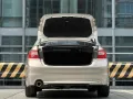 2017 Subaru Legacy 2.5i-S Automatic Gas 🔰CALL NOW  ☎️09279850198/ JESSEN “KAKOTSE “MENDOZA -7