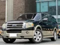 2010 Ford Expedition EL 5.4 V8 Eddie Bauer AT Gas ☎️ Call CARL BONNEVIE 🔥🙋🏻‍♂️📞09384588779-2
