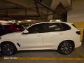 2022 BMW X5 xDrive30d M Sport Sports Activity Vehicle-3