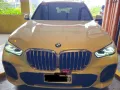 2022 BMW X5 xDrive30d M Sport Sports Activity Vehicle-5