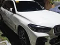 2022 BMW X5 xDrive30d M Sport Sports Activity Vehicle-6