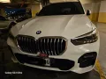 2022 BMW X5 xDrive30d M Sport Sports Activity Vehicle-7