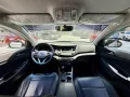 2016 Hyundai Tucson 2.0 Diesel Automatic 🔰CALL NOW  ☎️09279850198/ JESSEN “KAKOTSE “MENDOZA-14