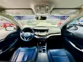 2016 Hyundai Tucson 2.0 Diesel AT‼️🔥 09121061462 MABY LATIDO☎️📩📲-5