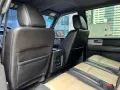 2010 Ford Expedition EL 5.4 V8 Eddie Bauer AT Gas ☎️ Call CARL BONNEVIE 🔥🙋🏻‍♂️📞09384588779-16