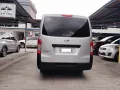 HOT 2019 Nissan NV350 Urvan 2.5 Standard 18-seater MT for sale in good condition-6