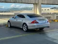 HOT!!! 2009 Mercedes-Benz CLS350 for sale at affordable price! -5
