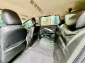 2019 Mitsubishi Xpander 1.5 GLS 120k ALL IN DP! Top of the line‼️🔥 09121061462 MABY LATIDO☎️📩📲-5