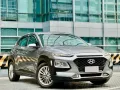 2019 Hyundai Kona 2.0 GLS AT GAS‼️🔥 09121061462 MABY LATIDO☎️📩📲-1